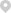 治多(治多分公司)